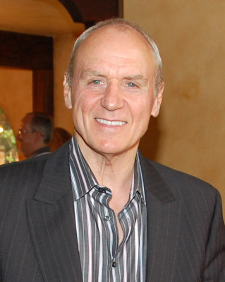 Alan Dale profile Photo