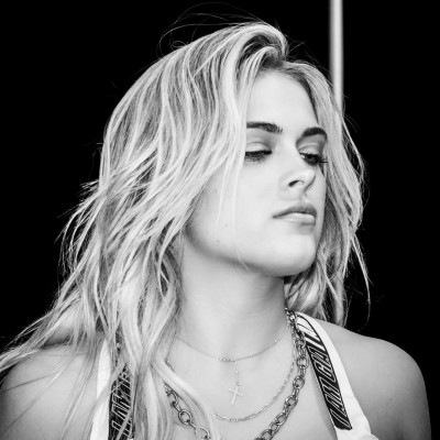 Alana Springsteen profile Photo