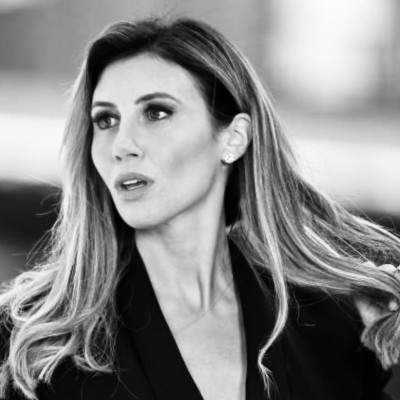Alina Habba profile Photo