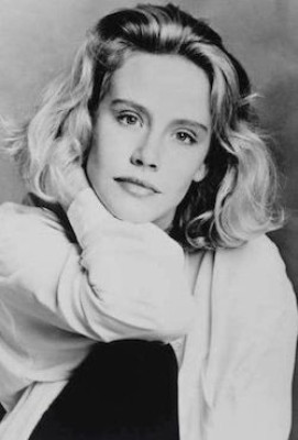 Amanda Peterson profile Photo