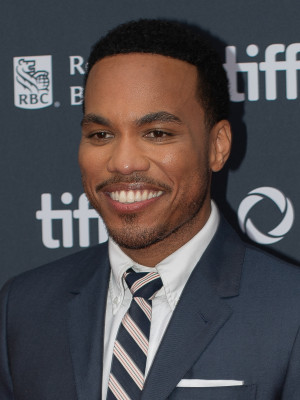 Anderson .Paak profile Photo