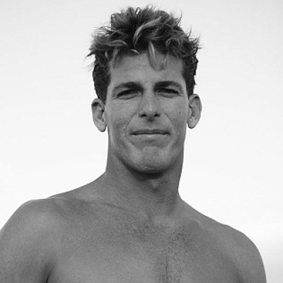 Andy Irons profile Photo