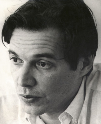 Antônio Carlos Jobim profile Photo