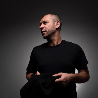 Antonio Cassano profile Photo