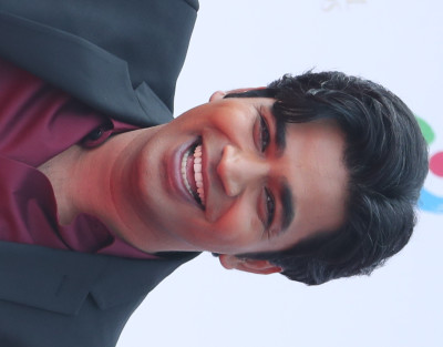 Anupam Tripathi profile Photo