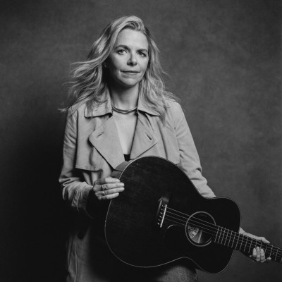 Aoife O'Donovan profile Photo