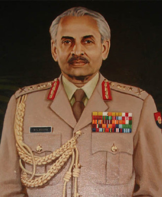 Arun Shridhar Vaidya profile Photo