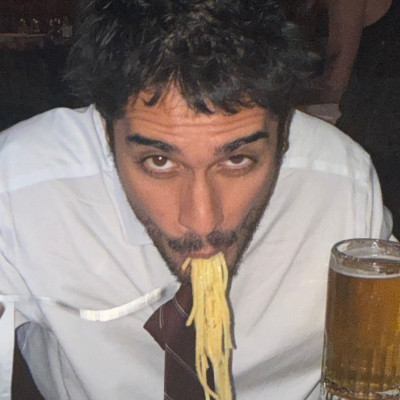 Avan Jogia profile Photo