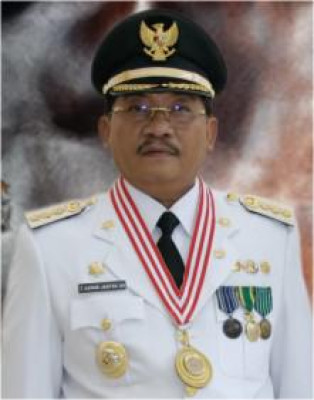 Azmun Jaafar profile Photo