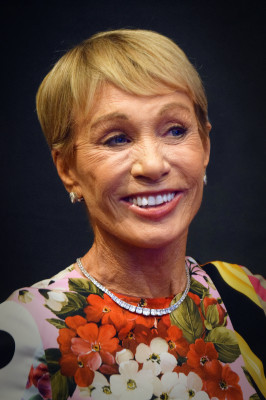 Barbara Corcoran profile Photo