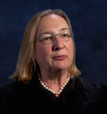 Beryl Howell profile Photo