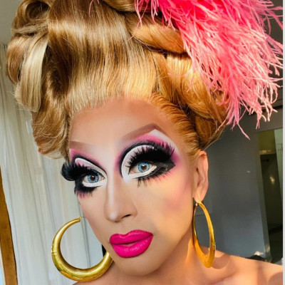 Bianca Del Rio profile Photo