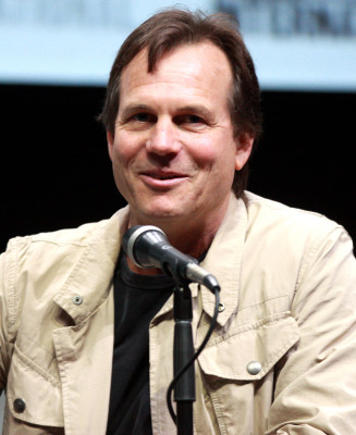 Bill Paxton profile Photo