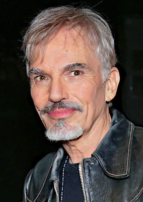 Billy Bob Thornton profile Photo