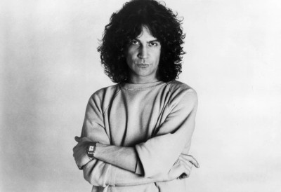 Billy Squier profile Photo
