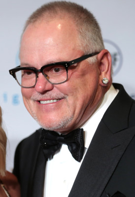 Bob Parsons profile Photo