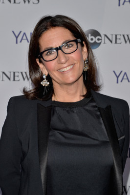 Bobbi Brown profile Photo