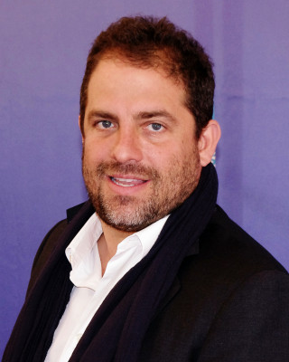 Brett Ratner profile Photo