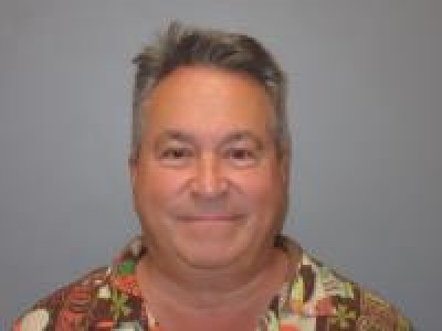 Brian Peck profile Photo