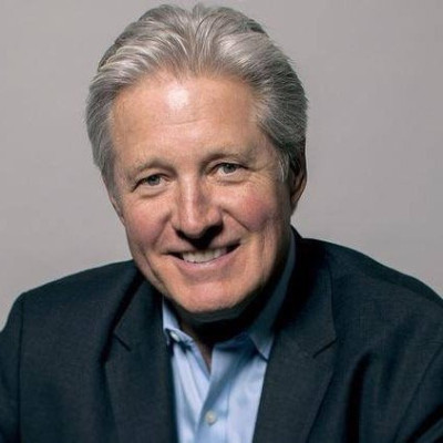 Bruce Boxleitner profile Photo