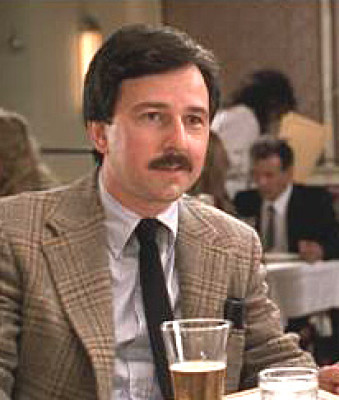 Bruno Kirby profile Photo
