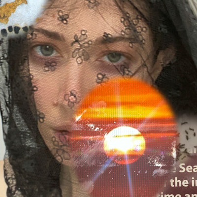 Caroline Polachek profile Photo
