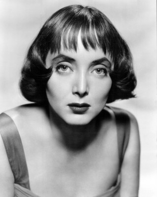 Carolyn Jones profile Photo