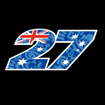 Casey Stoner profile Photo