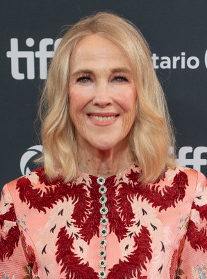 Catherine O'Hara profile Photo