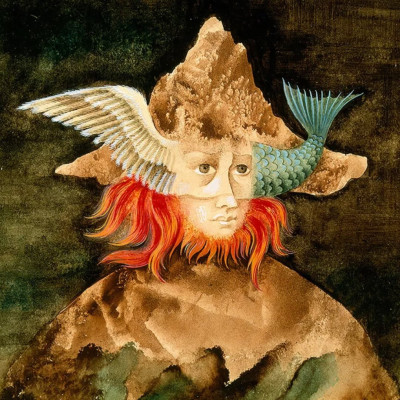 Cedric Bixler-Zavala profile Photo