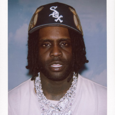 Chief Keef profile Photo