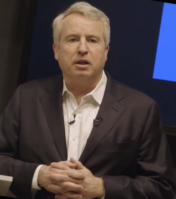 Christopher G. Kennedy profile Photo