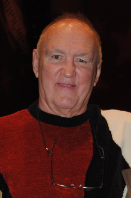 Chuck Wepner profile Photo