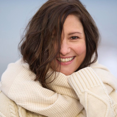 Chyler Leigh profile Photo