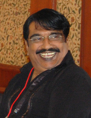 Cochin Haneefa profile Photo