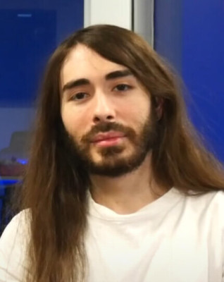 Cr1TiKaL profile Photo