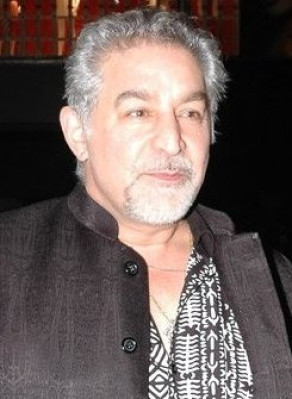 Dalip Tahil profile Photo