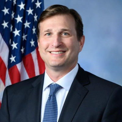 Dan Goldman profile Photo