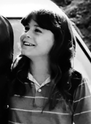 Dana Hill profile Photo