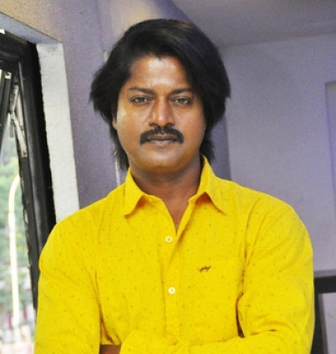 Daniel Balaji profile Photo
