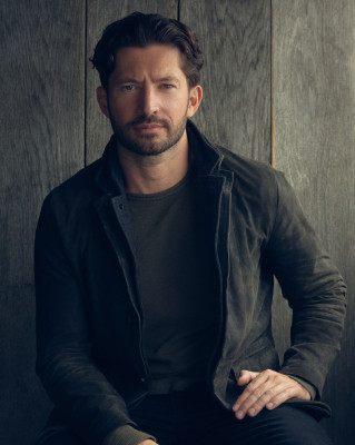 Daniel de Bourg profile Photo