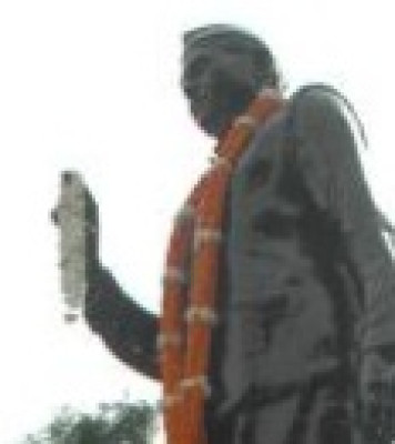 Daroga Prasad Rai profile Photo