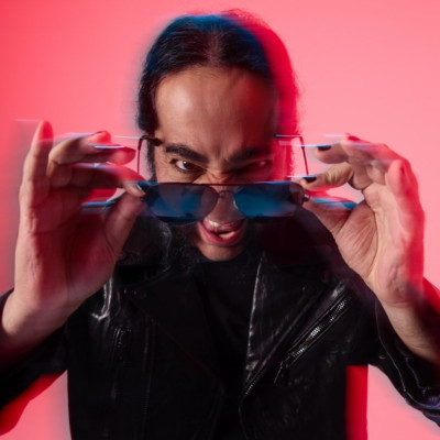 Daron Malakian profile Photo