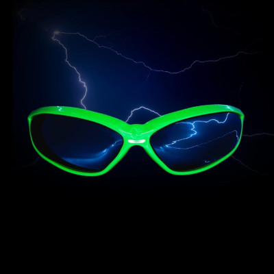 Darude profile Photo