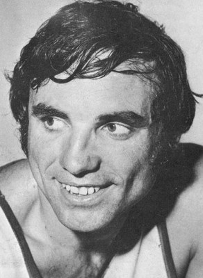 Dave DeBusschere profile Photo