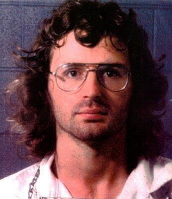 David Koresh profile Photo