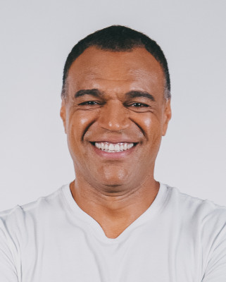 Denílson (footballer, born 1977) profile Photo