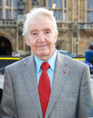 Dennis Skinner profile Photo