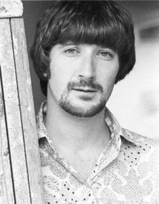 Denny Doherty profile Photo
