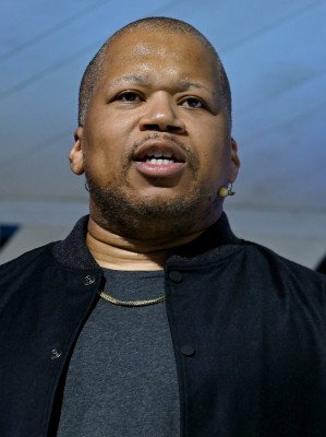 Devo Harris profile Photo